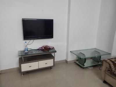 Bedroom Image of Faimly in Athwa, Surat