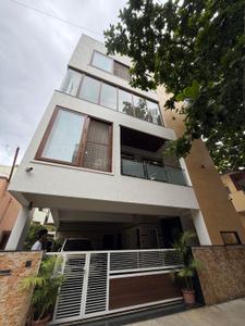 Image of 4900 Sq.ft 4 BHK Duplex for sale in Jayanagar, Bengaluru for Rs. 79000000