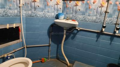 Image of 2100 Sq.ft 4.5 BHK Independent House for sale in Doak Nagar, Madurai for Rs. 16000000