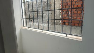 Balcony Image of 976 Sq.ft 2 BHK Apartment / Flat for sale in Madipakkam Chennai for Rs. 9000000