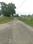 Wander Valley Internal Roads 1