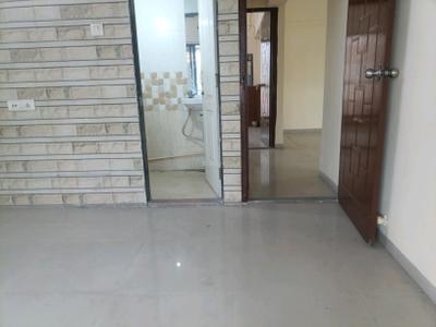Bedroom Image of 1458 Sq.ft 3 BHK Apartment / Flat for sale in Sai Yashvasin, Kharghar Navi Mumbai for Rs. 18500000