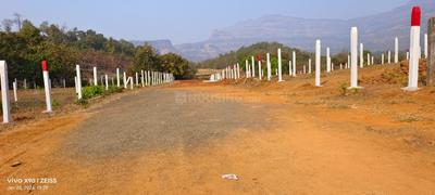 Image of 4200 Sq.ft Residential Plot / Land for sale in Karjat, Thane for Rs. 3000000