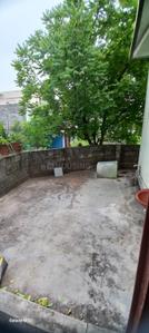 Balcony Image of 1800 Sq.ft 2 BHK Apartment / Flat for rent in Dasanaikenpatty Salem for Rs. 18000