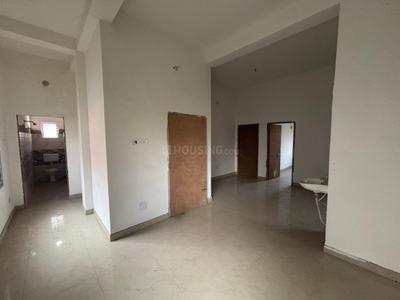 Hall Image of 916 Sq.ft 2 BHK Apartment / Flat for sale in Belur Howrah for Rs. 5100000