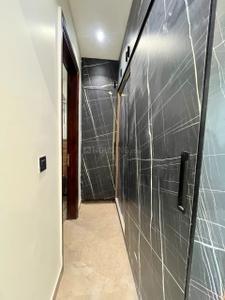 Image of 4500 Sq.ft 3 BHK Builder Floor for sale in Sector 17, Faridabad for Rs. 49000000