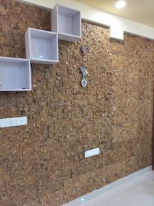 Image of 1340 Sq.ft 3 BHK Apartment / Flat for sale in SM Platina, Sompura, Bengaluru for Rs. 9500000