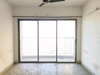 Living Room Image of 1044 Sq.ft 2 BHK Apartment / Flat for sale in Tata Amantra, Bhiwandi Thane for Rs. 5100000