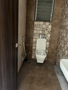 Image of 2700 Sq.ft 4 BHK Apartment / Flat for sale in Keystone Elita, Kharghar, Navi Mumbai for Rs. 36500000