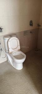Image of 1500 Sq.ft 3 BHK Apartment / Flat for rent in Vaishnavi Gardenia, T Dasarahalli, Bengaluru for Rs. 50000