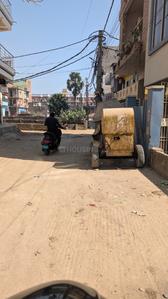 Image of 1361 Sq.ft Residential Plot / Land for sale in Danapur - Khagaul Road, Patna for Rs. 13200000