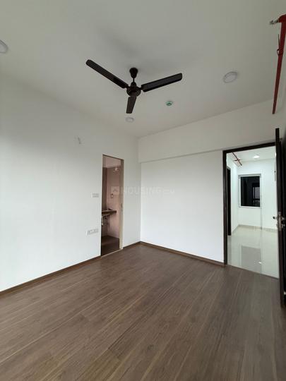 F residency Bedroom 1