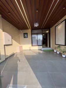 Image of 4800 Sq.ft 5 BHK Villa for sale in Vaishali Nagar Extension, Jaipur for Rs. 37100000