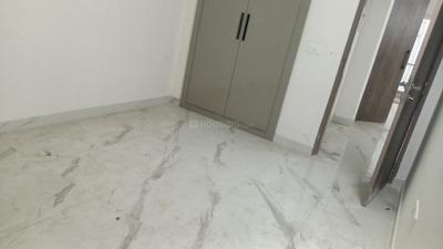 Bedroom Image of 1494 Sq.ft 3 BHK Apartment / Flat for sale in Smartworld Gems, Sector 89 Gurgaon for Rs. 16000000
