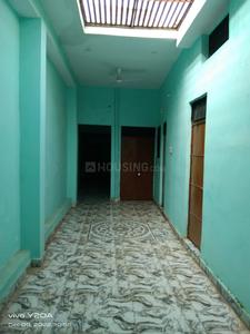 Hall Image of 2000 Sq.ft 5 BHK Independent House for sale in Naini Allahabad for Rs. 6500000