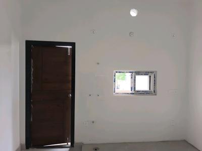 Kitchen Image of 1314 Sq.ft 2 BHK Apartment / Flat for sale in Thimu Kings Court Block A, Bahadurpally Hyderabad for Rs. 6175000