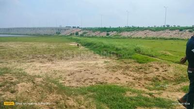 Image of 1000 Sq.ft Residential Plot / Land for sale in Bargadwa, Gorakhpur for Rs. 521000