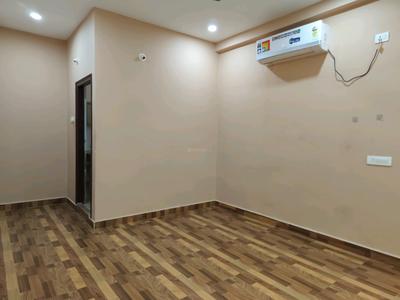 Bedroom Image of 2000 Sq.ft 3 BHK Villa for sale in Upparpally Hyderabad for Rs. 17000000