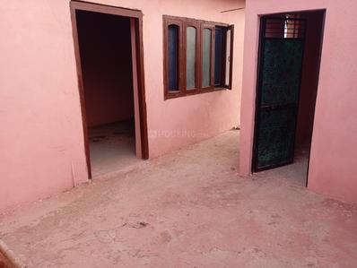 Hall Image of 200 Sq.ft 3 BHK Independent House for sale in Lalru Dera Bassi for Rs. 7000000