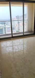Hall Image of 1000 Sq.ft 2 BHK Apartment / Flat for sale in Chirag Bhagat Grandeur, Malad West Mumbai for Rs. 28000000