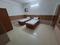 Bedroom Image of ICY PGs in Sector 135, Noida