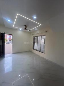 Hall Image of 2400 Sq.ft 3 BHK Apartment / Flat for sale in Pipla Nagpur for Rs. 9500000