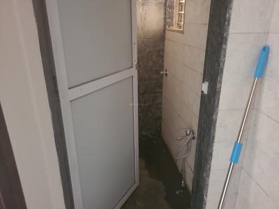 Image of 500 Sq.ft 1 BHK Apartment / Flat for sale in Kalyan East, Kalyan for Rs. 4000000