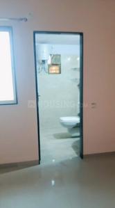 Hall Image of 1000 Sq.ft 2 BHK Apartment / Flat for rent in Shristi Avasa, Bijalpur Indore for Rs. 20000