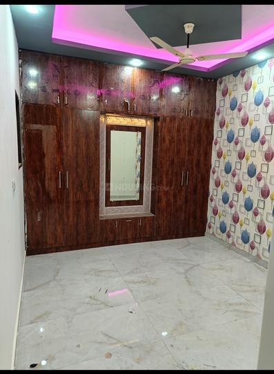 DWARIKAPURI Bedroom 1