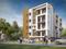 Radhamohan enclave Main Image 1