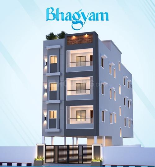 VOC Nagar, Pammal Main Image 1