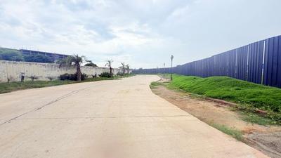 Shri Vivek Heritage Plot View 2