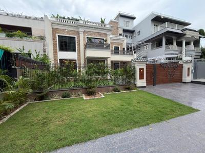 Image of 4500 Sq.ft 7 BHK Independent House for sale in Sector 69, Mohali for Rs. 185000000