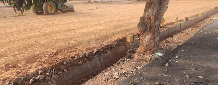 7th Phase, JP Nagar Main Image 1