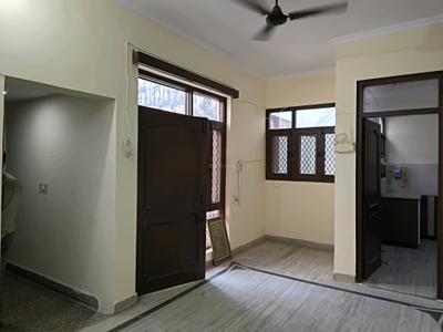Living Room Image of 1678 Sq.ft 2 BHK Builder Floor for sale in Vaishali Ghaziabad for Rs. 18000000