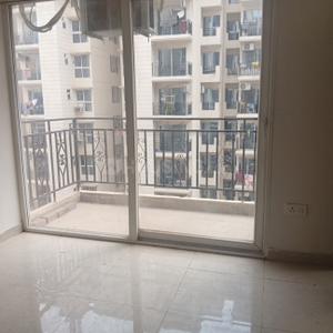 Bedroom Image of 720 Sq.ft 2 BHK Apartment / Flat for sale in Signature Global Proxima, Sector 89 Gurgaon for Rs. 7000000