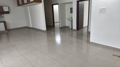 Living Room Image of 1250 Sq.ft 2 BHK Apartment / Flat for rent in C V Raman Nagar Bengaluru for Rs. 40000