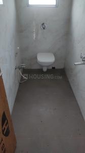 Image of 1528 Sq.ft 3 BHK Apartment / Flat for sale in Bangur Avenue, Kolkata for Rs. 11500000