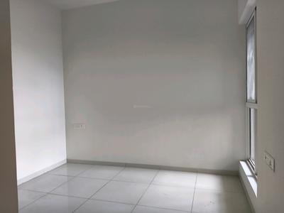 Bedroom Image of 955 Sq.ft 2 BHK Apartment / Flat for sale in Godrej Green Vistas, Mahalunge Pune for Rs. 7200000