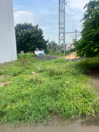 Mahalaxmi nagar Main Image 1