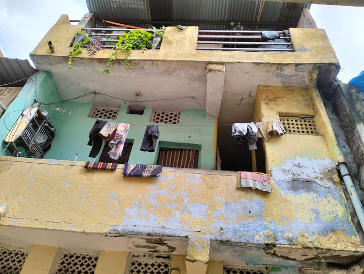 Rasulabad shahalam firdous compound Main Image 1