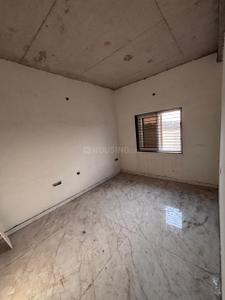Bedroom Image of 1190 Sq.ft 3 BHK Independent House for sale in Abhinav City, Vidhan Sabha Road Raipur for Rs. 5500000