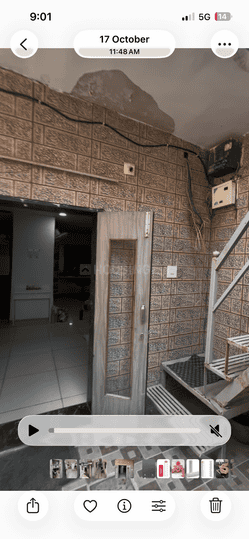 Kumkum More Images 1