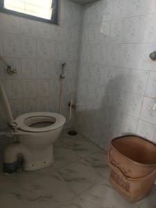 Bedroom Two Image of 941 Sq.ft 2 BHK Apartment / Flat for sale in Kondhwa Pune for Rs. 7500000