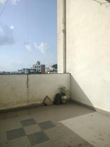 Living Room Image of 946 Sq.ft 2 BHK Apartment / Flat for sale in Vihnu Puram, Vadgaon Budruk Pune for Rs. 7000000