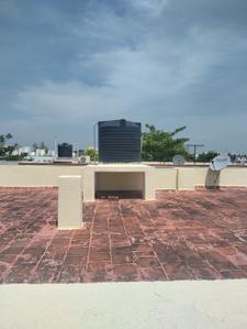 Image of 2400 Sq.ft 4 BHK Independent House for sale in West Tambaram, Chennai for Rs. 13000000