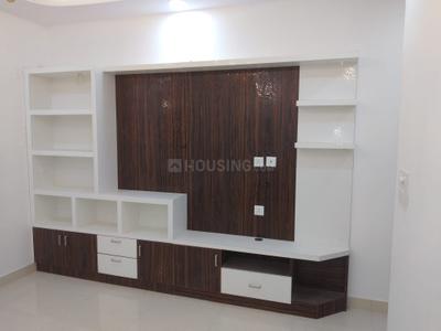 Bedroom Image of 676 Sq.ft 2 BHK Apartment / Flat for sale in Brigade El Dorado, Gummanahalli Bengaluru for Rs. 7800000