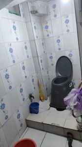 Image of 300 Sq.ft 1.5 BHK Independent House for sale in Gandhibagh, Nagpur for Rs. 7000000