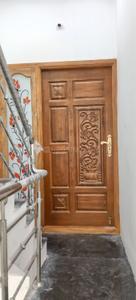 Image of 1359 Sq.ft 3 BHK Independent House for sale in Kolathur, Chennai for Rs. 12500000
