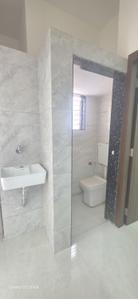 Image of 580 Sq.ft 1 BHK Apartment / Flat for sale in Kalyan East, Kalyan for Rs. 3199000